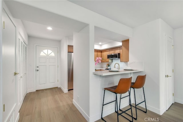 5500 Torrance Blvd Unit A103, Torrance, CA 90503 - photo 5