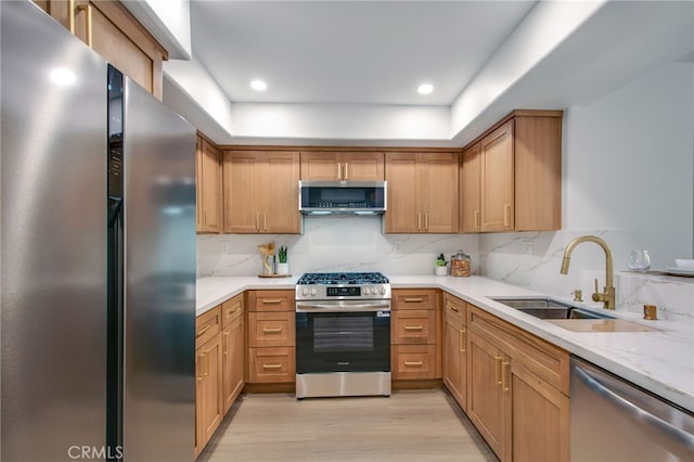 5500 Torrance Blvd Unit A103, Torrance, CA 90503 - photo 3