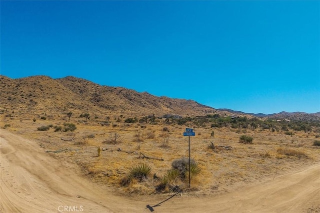 0 Balsa, Yucca Valley, CA 92284 - photo 18