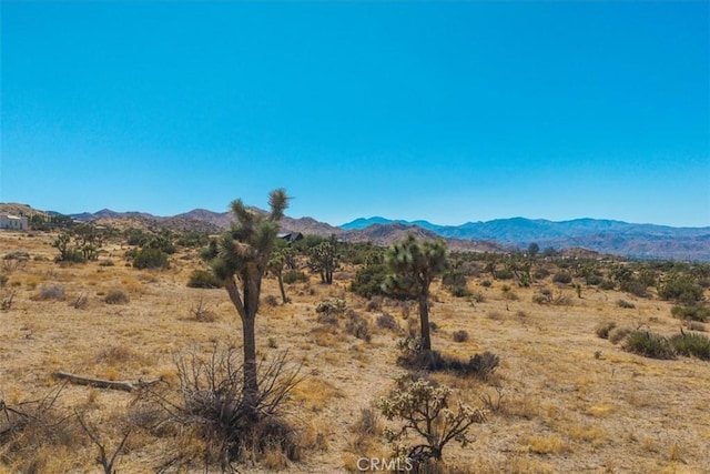 0 Balsa, Yucca Valley, CA 92284 - photo 26