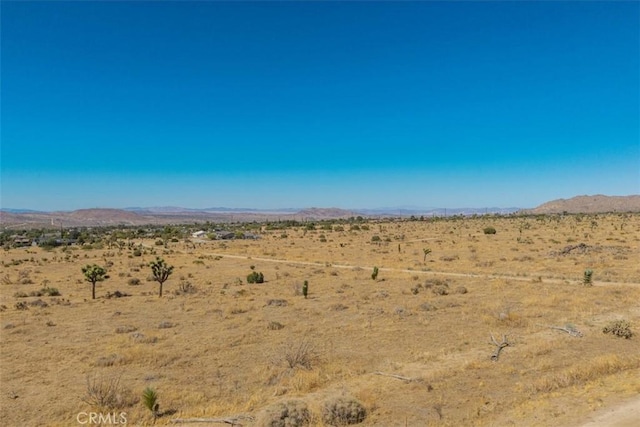 0 Balsa, Yucca Valley, CA 92284 - photo 12