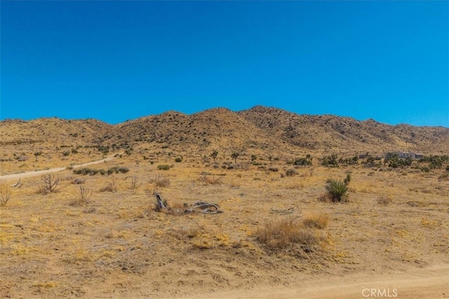 0 Balsa, Yucca Valley, CA 92284 - photo 19