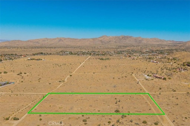 0 Balsa, Yucca Valley, CA 92284 - photo 7