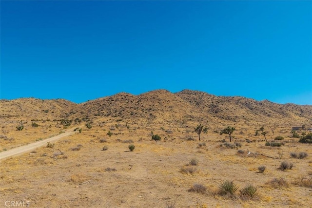 0 Balsa, Yucca Valley, CA 92284 - photo 17