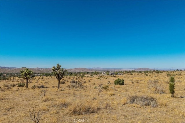 0 Balsa, Yucca Valley, CA 92284 - photo 25
