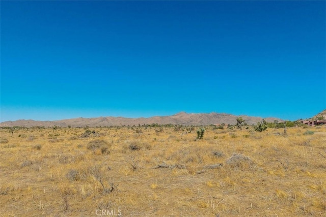 0 Balsa, Yucca Valley, CA 92284 - photo 24