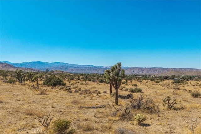 0 Balsa, Yucca Valley, CA 92284 - photo 14