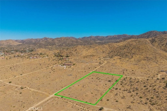0 Balsa, Yucca Valley, CA 92284 - photo 9