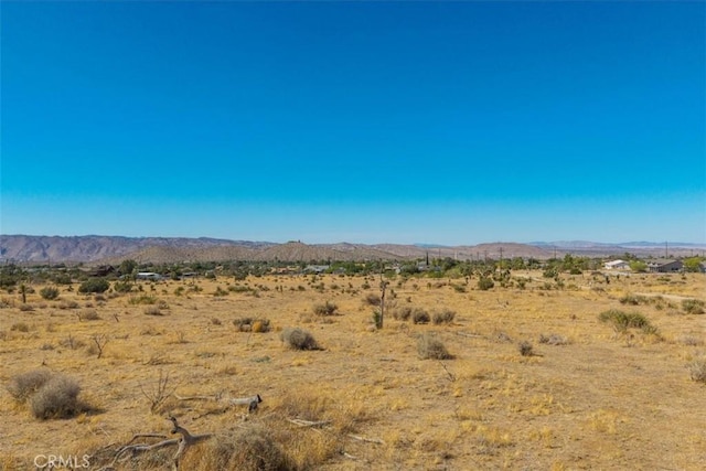 0 Balsa, Yucca Valley, CA 92284 - photo 27
