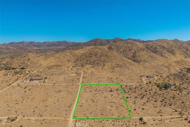 0 Balsa, Yucca Valley, CA 92284 - photo 8