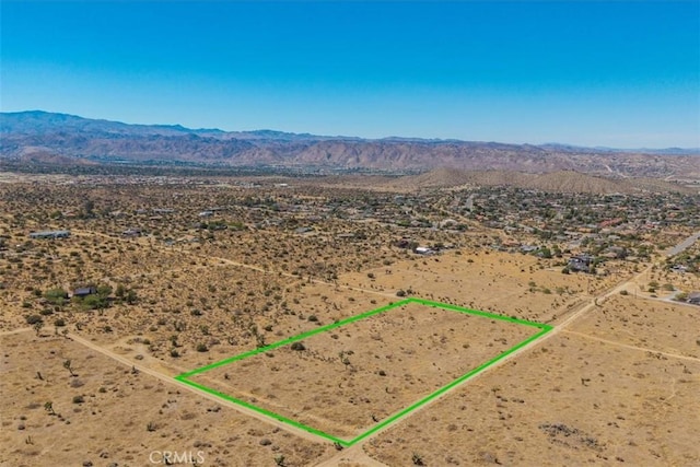 0 Balsa, Yucca Valley, CA 92284 - photo 3