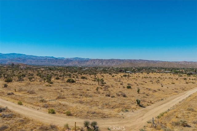 0 Balsa, Yucca Valley, CA 92284 - photo 10