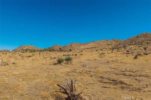 0 Balsa, Yucca Valley, CA 92284 - photo 20