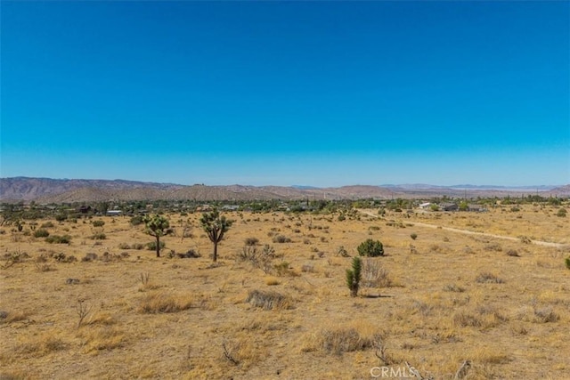 0 Balsa, Yucca Valley, CA 92284 - photo 13