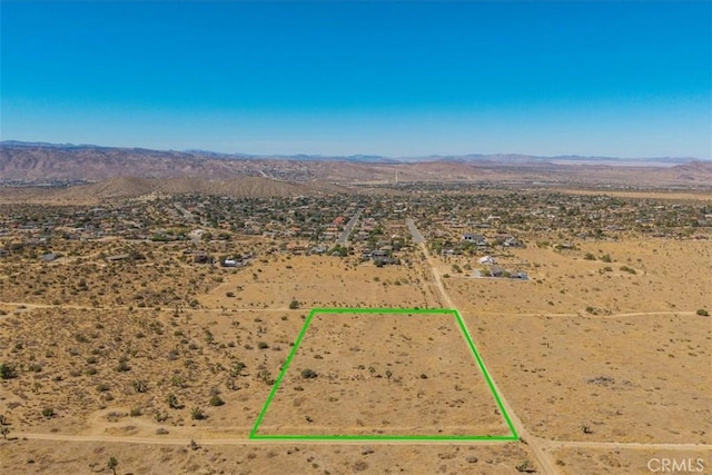 0 Balsa, Yucca Valley, CA 92284 - photo 4