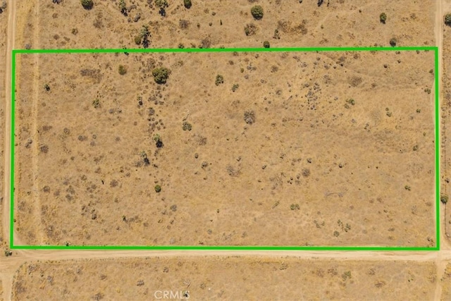 0 Balsa, Yucca Valley, CA 92284 - photo 5