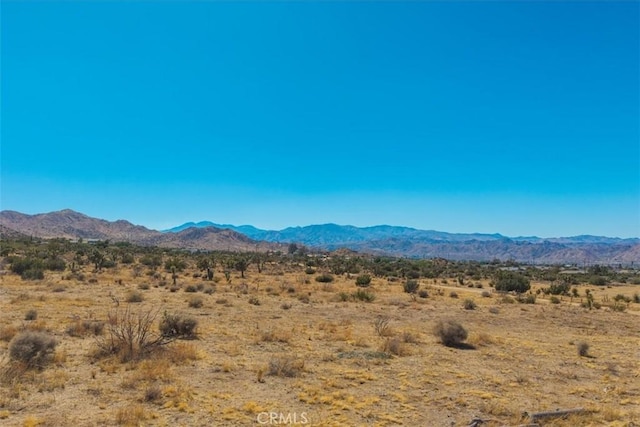 0 Balsa, Yucca Valley, CA 92284 - photo 15