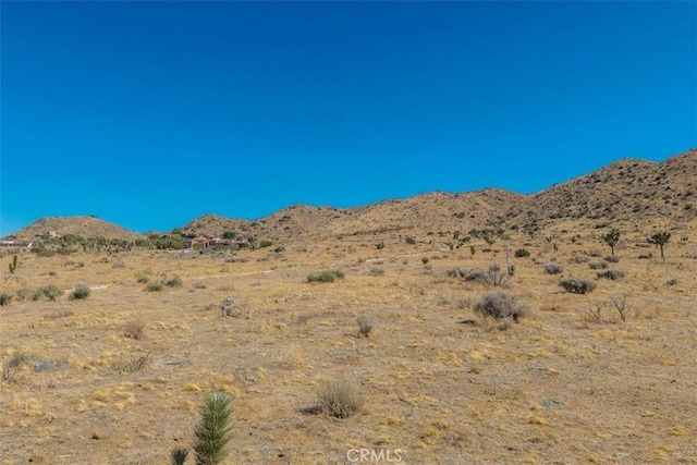 0 Balsa, Yucca Valley, CA 92284 - photo 21