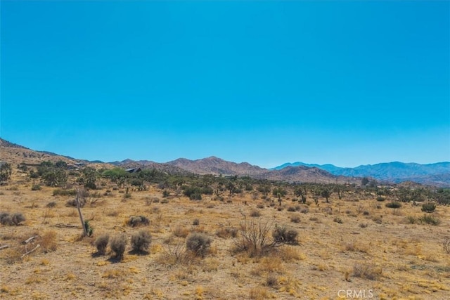 0 Balsa, Yucca Valley, CA 92284 - photo 16