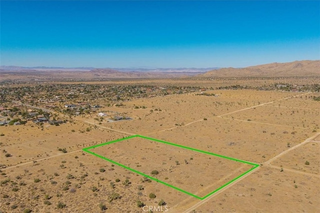 0 Balsa, Yucca Valley, CA 92284 - photo 6