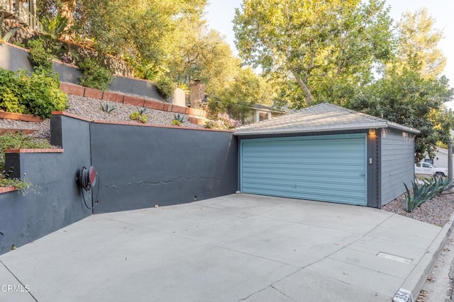 354 Glenullen Dr, Pasadena, CA 91105 - photo 30