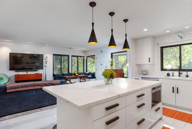 354 Glenullen Dr, Pasadena, CA 91105 - photo 9