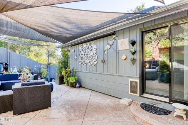 354 Glenullen Dr, Pasadena, CA 91105 - photo 23