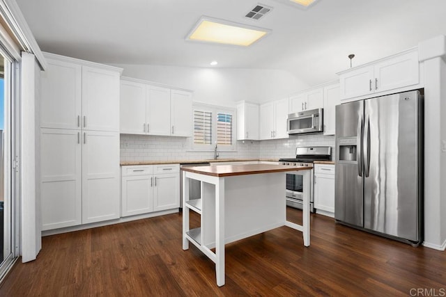 33204 Via Chapparo, Temecula, CA 92592 - photo 4