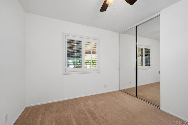 33204 Via Chapparo, Temecula, CA 92592 - photo 16