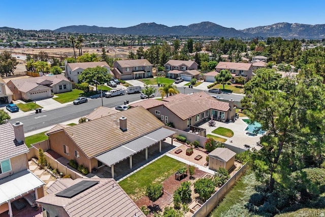 33204 Via Chapparo, Temecula, CA 92592 - photo 34