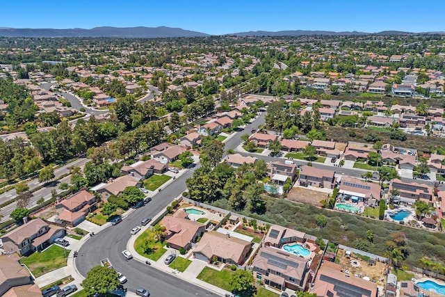 33204 Via Chapparo, Temecula, CA 92592 - photo 35