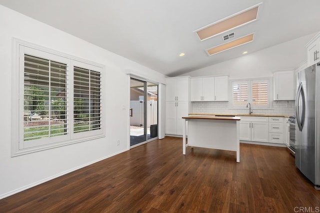 33204 Via Chapparo, Temecula, CA 92592 - photo 6