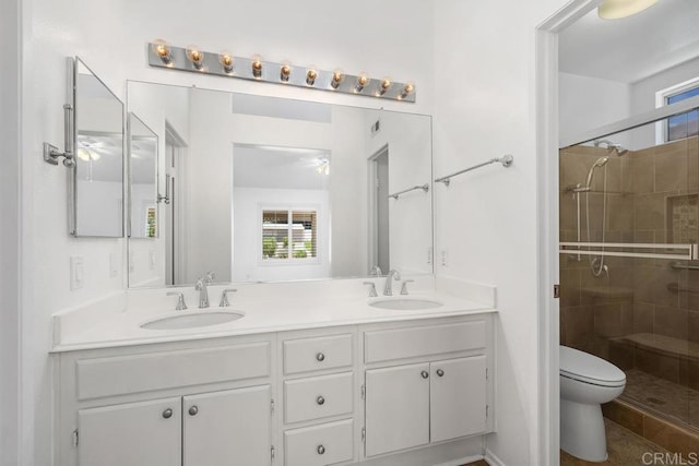 33204 Via Chapparo, Temecula, CA 92592 - photo 13