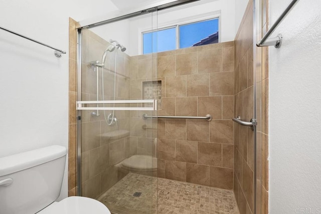 33204 Via Chapparo, Temecula, CA 92592 - photo 14