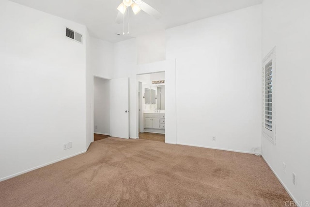 33204 Via Chapparo, Temecula, CA 92592 - photo 11