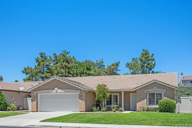 33204 Via Chapparo, Temecula, CA 92592 - photo 2