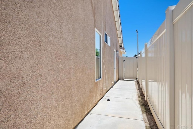 33204 Via Chapparo, Temecula, CA 92592 - photo 31
