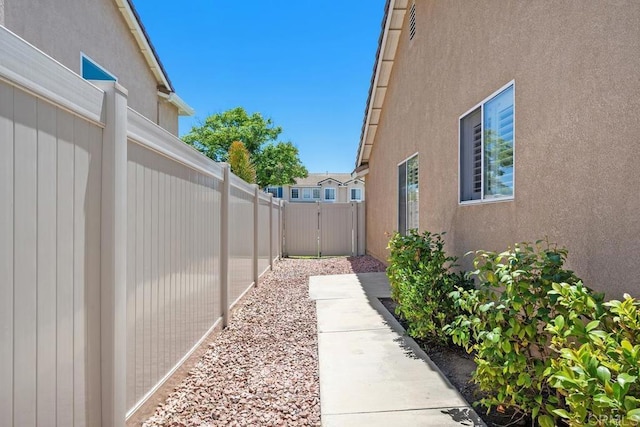 33204 Via Chapparo, Temecula, CA 92592 - photo 30