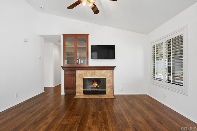 33204 Via Chapparo, Temecula, CA 92592 - photo 8