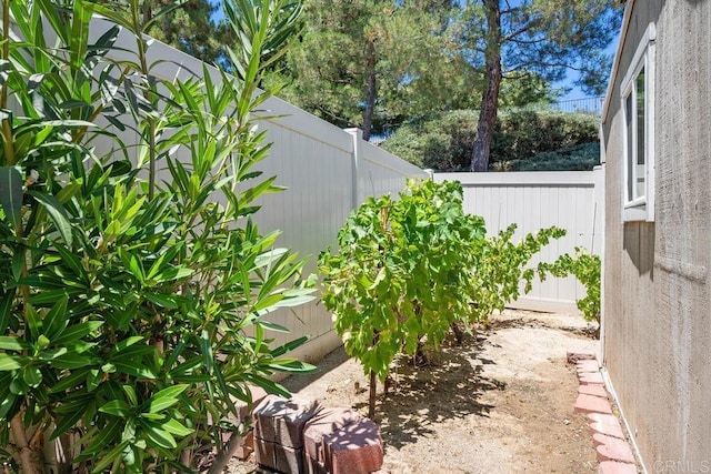 33204 Via Chapparo, Temecula, CA 92592 - photo 28