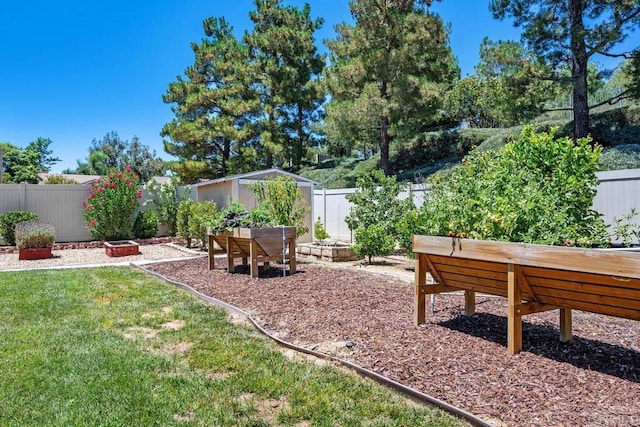33204 Via Chapparo, Temecula, CA 92592 - photo 26