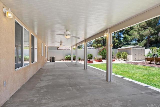 33204 Via Chapparo, Temecula, CA 92592 - photo 23
