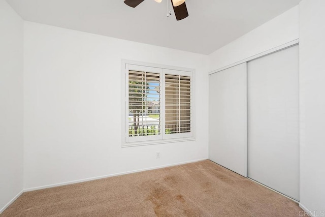 33204 Via Chapparo, Temecula, CA 92592 - photo 17