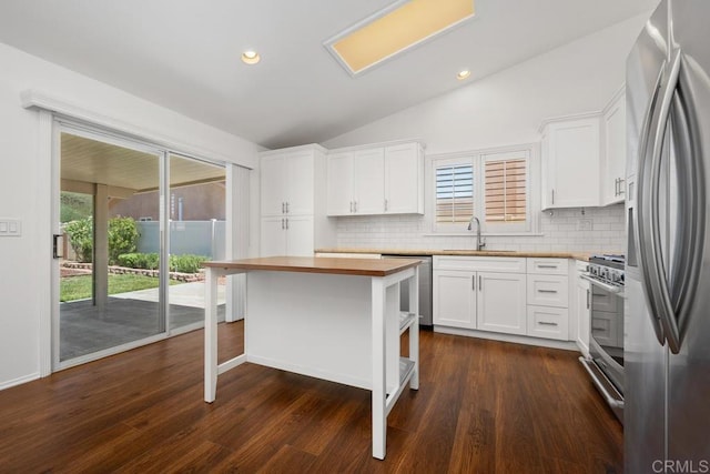 33204 Via Chapparo, Temecula, CA 92592 - photo 5