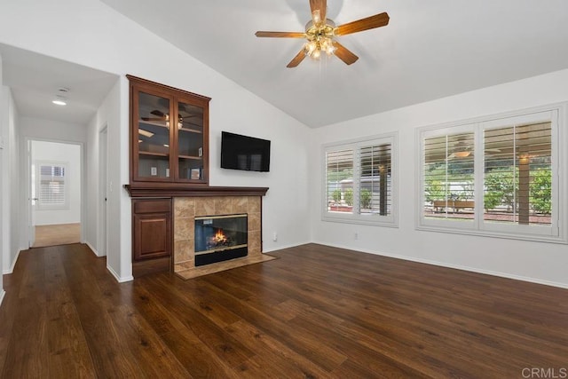 33204 Via Chapparo, Temecula, CA 92592 - photo 7