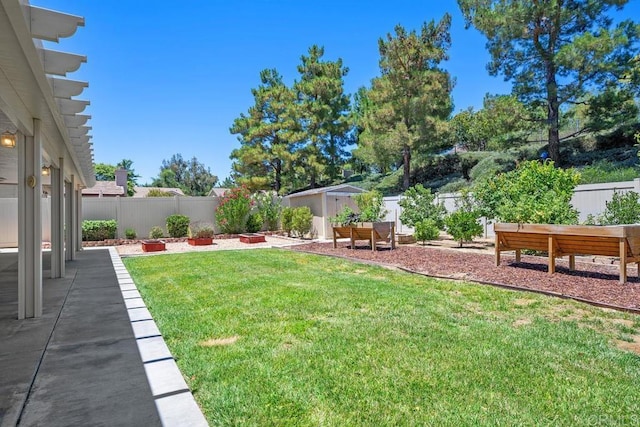 33204 Via Chapparo, Temecula, CA 92592 - photo 19