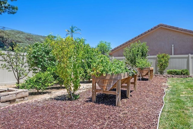 33204 Via Chapparo, Temecula, CA 92592 - photo 21