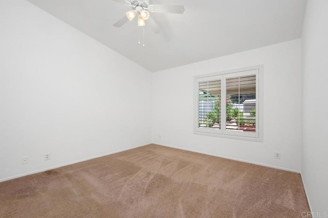 33204 Via Chapparo, Temecula, CA 92592 - photo 12