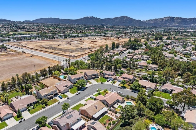 33204 Via Chapparo, Temecula, CA 92592 - photo 36