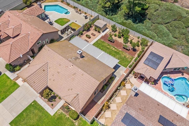 33204 Via Chapparo, Temecula, CA 92592 - photo 33